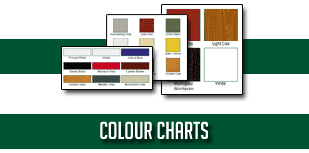 Colour Charts