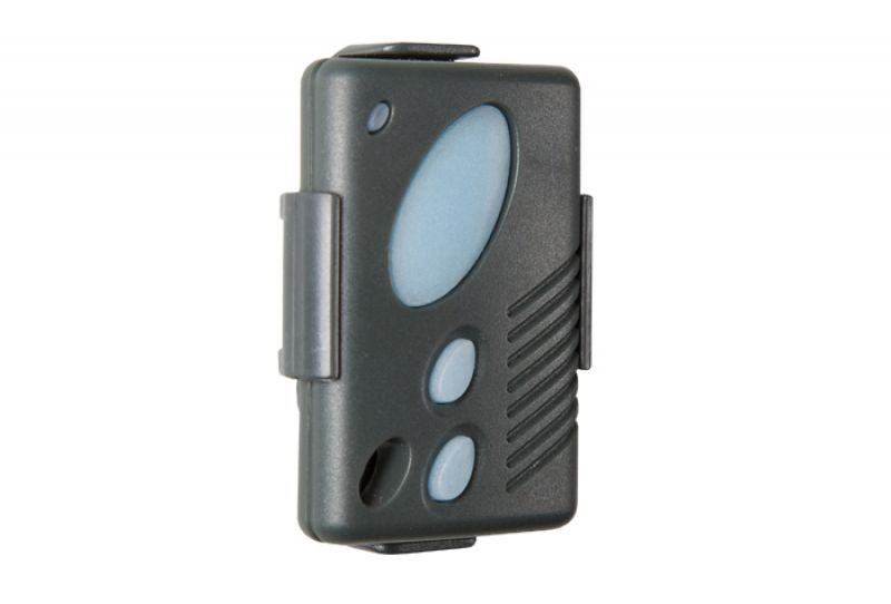 Gliderol Remote Handset for use with gliderol operator